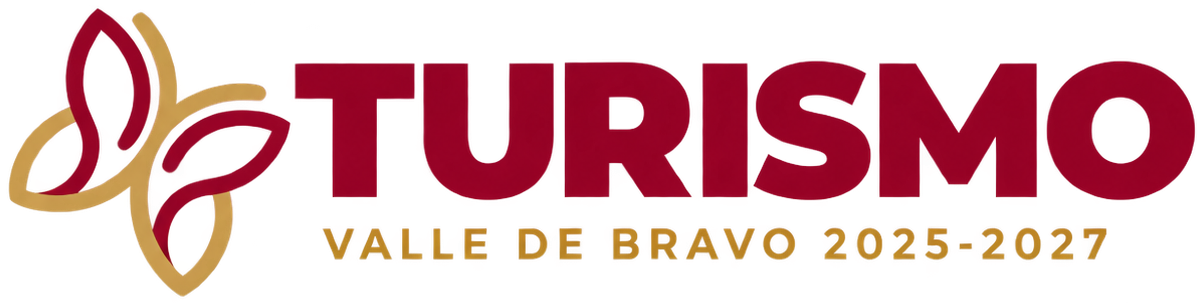 Turismo Valle de Bravo 2025-2027